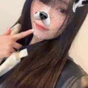 ヒメ日記 2025/12/18 07:26 投稿 かのん お姉さんSelect