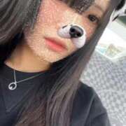 ヒメ日記 2025/12/21 10:46 投稿 かのん お姉さんSelect