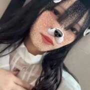 ヒメ日記 2025/12/22 07:26 投稿 かのん お姉さんSelect