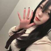 ヒメ日記 2025/12/23 07:56 投稿 かのん お姉さんSelect