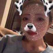 ヒメ日記 2025/12/23 10:36 投稿 かのん お姉さんSelect