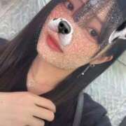 ヒメ日記 2025/12/23 17:49 投稿 かのん お姉さんSelect