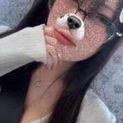 ヒメ日記 2025/12/24 07:56 投稿 かのん お姉さんSelect