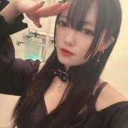 ヒメ日記 2025/12/25 07:56 投稿 かのん お姉さんSelect