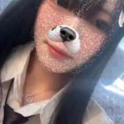 ヒメ日記 2025/12/26 17:48 投稿 かのん お姉さんSelect