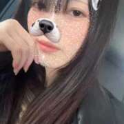 ヒメ日記 2025/12/26 19:26 投稿 かのん お姉さんSelect