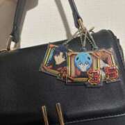 ヒメ日記 2025/12/27 17:46 投稿 かのん お姉さんSelect