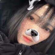 ヒメ日記 2025/12/28 07:26 投稿 かのん お姉さんSelect