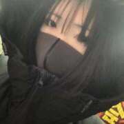 ヒメ日記 2025/12/28 07:56 投稿 かのん お姉さんSelect