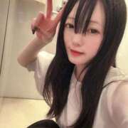 ヒメ日記 2025/12/28 19:29 投稿 かのん お姉さんSelect