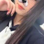 ヒメ日記 2025/12/29 07:32 投稿 かのん お姉さんSelect