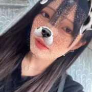 ヒメ日記 2025/12/30 07:16 投稿 かのん お姉さんSelect