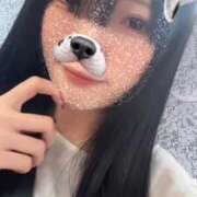 ヒメ日記 2025/12/30 14:46 投稿 かのん お姉さんSelect