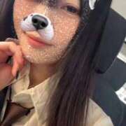 ヒメ日記 2025/12/30 17:48 投稿 かのん お姉さんSelect