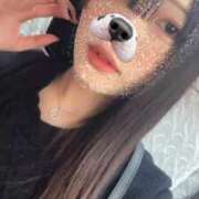 ヒメ日記 2025/12/31 10:36 投稿 かのん お姉さんSelect