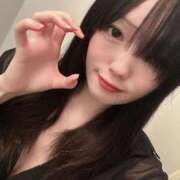 ヒメ日記 2026/01/01 07:56 投稿 かのん お姉さんSelect