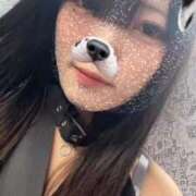 ヒメ日記 2026/01/02 07:56 投稿 かのん お姉さんSelect