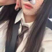 ヒメ日記 2026/01/02 10:36 投稿 かのん お姉さんSelect