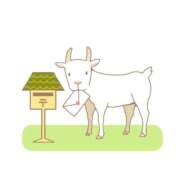 ヒメ日記 2026/01/02 13:36 投稿 かのん お姉さんSelect