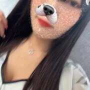 ヒメ日記 2026/01/04 14:50 投稿 かのん お姉さんSelect