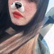 ヒメ日記 2026/01/04 17:46 投稿 かのん お姉さんSelect