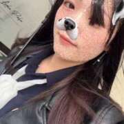 ヒメ日記 2026/01/05 10:36 投稿 かのん お姉さんSelect