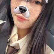 ヒメ日記 2026/01/05 14:36 投稿 かのん お姉さんSelect