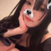 ヒメ日記 2026/01/07 10:36 投稿 かのん お姉さんSelect