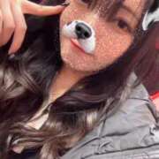 ヒメ日記 2026/01/08 07:16 投稿 かのん お姉さんSelect