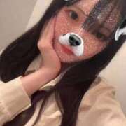 ヒメ日記 2026/01/09 10:38 投稿 かのん お姉さんSelect