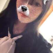 ヒメ日記 2026/01/12 17:46 投稿 かのん お姉さんSelect