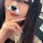 ヒメ日記 2026/01/12 19:26 投稿 かのん お姉さんSelect