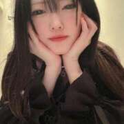 ヒメ日記 2026/01/13 07:56 投稿 かのん お姉さんSelect