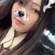 ヒメ日記 2026/01/13 14:48 投稿 かのん お姉さんSelect