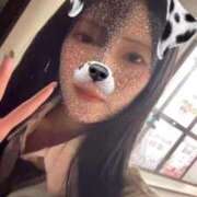 ヒメ日記 2026/01/13 17:36 投稿 かのん お姉さんSelect