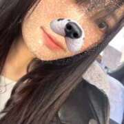 ヒメ日記 2026/01/14 07:26 投稿 かのん お姉さんSelect