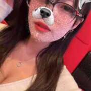 ヒメ日記 2026/01/16 07:16 投稿 かのん お姉さんSelect