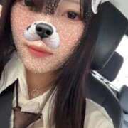 ヒメ日記 2026/01/17 07:26 投稿 かのん お姉さんSelect