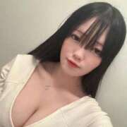 ヒメ日記 2026/01/18 07:46 投稿 かのん お姉さんSelect