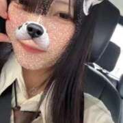 ヒメ日記 2026/01/18 10:41 投稿 かのん お姉さんSelect