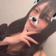 ヒメ日記 2026/01/18 14:36 投稿 かのん お姉さんSelect