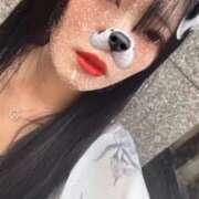 ヒメ日記 2026/01/19 10:46 投稿 かのん お姉さんSelect