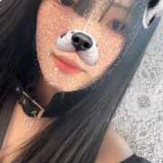 ヒメ日記 2026/01/20 10:36 投稿 かのん お姉さんSelect