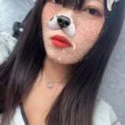 ヒメ日記 2026/01/20 17:46 投稿 かのん お姉さんSelect