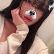 ヒメ日記 2026/01/21 07:16 投稿 かのん お姉さんSelect