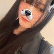 ヒメ日記 2026/01/21 14:46 投稿 かのん お姉さんSelect