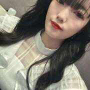 ヒメ日記 2026/01/22 08:04 投稿 かのん お姉さんSelect