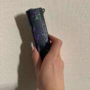 ヒメ日記 2026/01/22 17:46 投稿 かのん お姉さんSelect