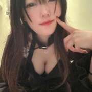 ヒメ日記 2026/01/23 08:01 投稿 かのん お姉さんSelect