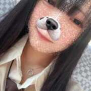 ヒメ日記 2026/01/23 10:56 投稿 かのん お姉さんSelect